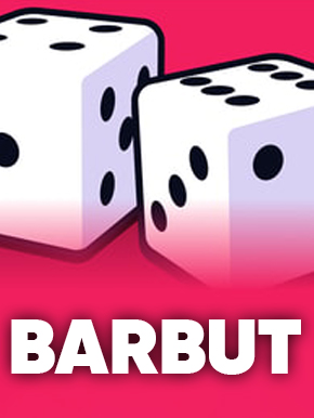 Dice