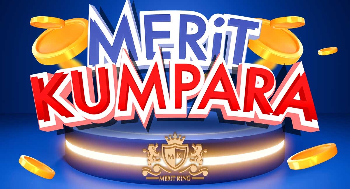 Merit Kumpara