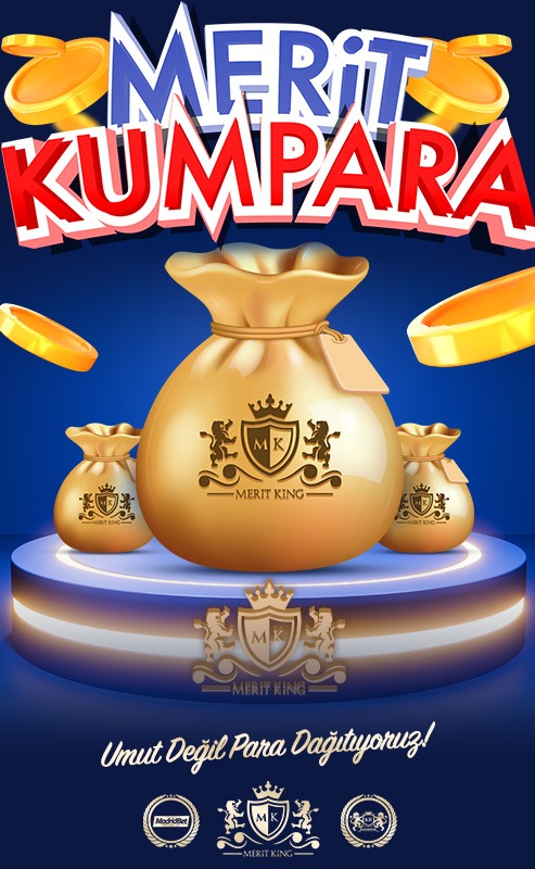 Merit Kumpara