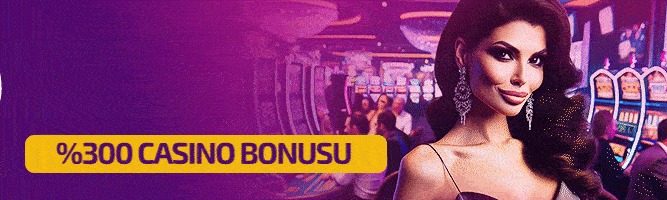 Kingroyal'den Casino'ya Özel 30.000 TL Bonus