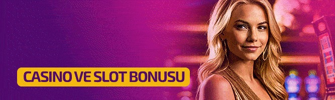 %40 ÇARŞAMBA BONUSU